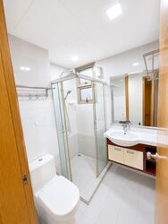 Sunville (D12), Apartment #628516221